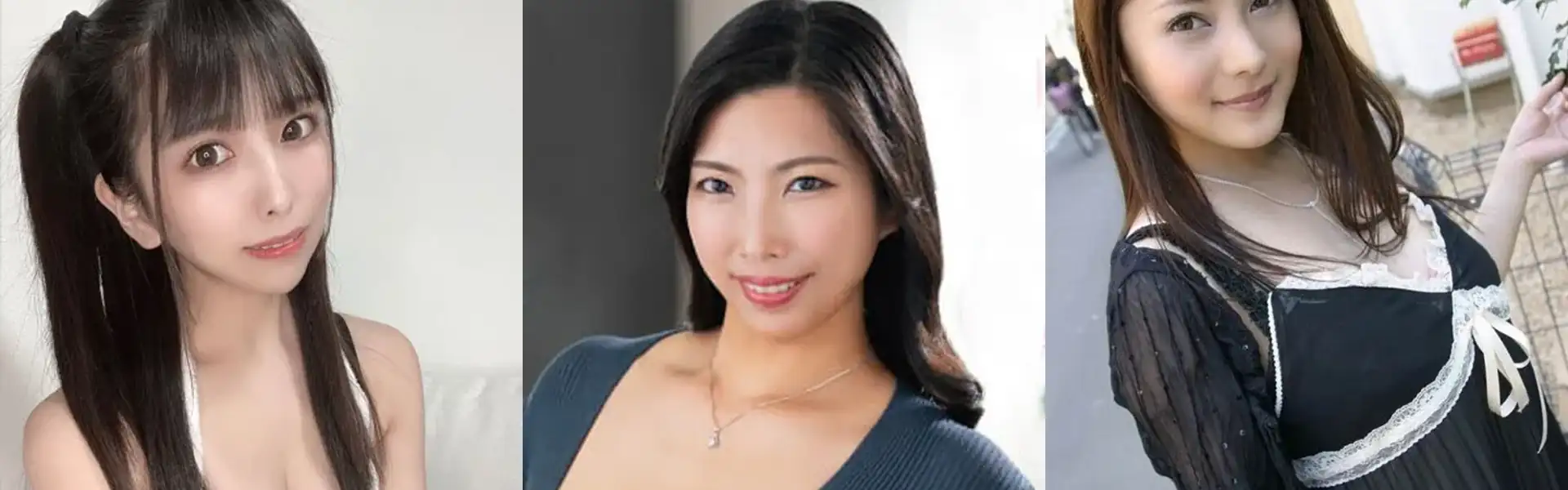 动漫番剧在线观看新番季banner
