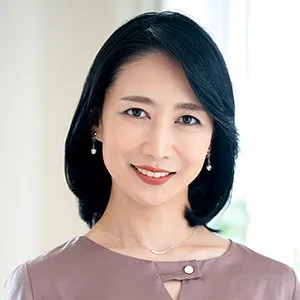 治愈剧集晚风信箱推荐